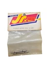 Team Losi Outer Pins For H-arm Hub, Nos #A-2023 New. Price: $15.20.