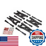 Arrma Wide Track Arm Boost Box ARA230008 Granite Vorteks Stability Upgrade New. Price: $37.31.