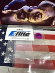Blade/eflite EFLH1164 Main Shaft Retaining Collar: Bcp Newinpack Usa Shipped. Price: $9.00.