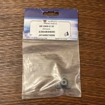 Walkera Qr X800-Z-26 Gps Fixing Block Nip New. Price: $18.00.