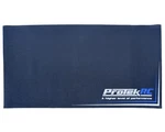 Protek Rc Pit Mat 8151 New. Price: $55.99.