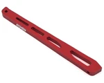 Arrma Kraton Exb Aluminum Rear Center Chassis Brace (red) ARA320567 New. Price: $17.99.
