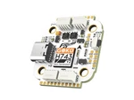 Flywoo Goku H743 Pro Mini V2 20X20 Flight Controller New. Price: $64.99.