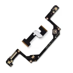 New Dji Mavic Pro/platinum Circuit Board Microusb Port - Remote Controller. Price: $59.00.