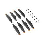 Dji Mini 3 Propellers New. Price: $33.01.