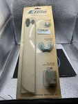 E-flite. EFLH1168 Aerobatic Enhancement Kit. Bcp New. Price: $20.00.