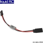 Mytrickrc 3CH Remote On/off Switch New. Price: $16.00.