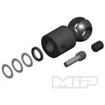 Mip #18113 X-duty Drive Hub, 20MM 5MM (1) New. Price: $10.00.