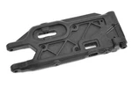 Team Corally C-00180-528 Lower Rear Composite Suspension Arm HDA-4 Fits Kagama New. Price: $10.99.