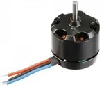 Walkera RODEO110-Z-11 Engine Nuovo. Price: $33.33.