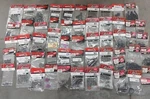 Redcat Racing Parts Lot Gear Arms Shock Tower Hinge Pins Clutch Bell Hub Carrier New. Price: $200.00.