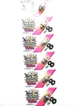 Os NO.8 #8 Medium Nitro Glow Plug - Pack 71608001 New. Price: $53.99.