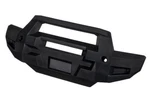 Traxxas X-maxx Front Bumper TRA7735 New. Price: $8.00.
