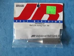 Genuine Ball Link Sizing Tool JRP960219 Nip New. Price: $16.72.