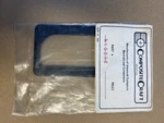 Vintage Team Associated Composite Craft RC10L Bottom Plate 10066 New. Price: $20.00.
