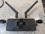 Runcam WIFILINK2 Vrx Nearly New Used. Price: $140.00.