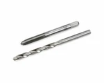 Du-bro 374 Tap & Drill Sets, 5MM New. Price: $8.99.