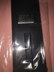 Oki Nicd Battery RP9019/64-2000 Used. Price: $34.88.