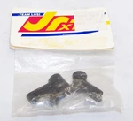 Vintage Team Losi A-1506 Hd Servo Saver Plastic Only For A-1504 Nos Nip Rare Oem New. Price: $34.99.