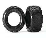 Traxxas TRA7670 Latrax Teton Tire (2) New. Price: $8.95.