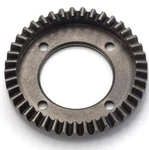 New Kyosho Mad Van Ve Gear 41T FZ02L-B Metal Ring FA540-41. Price: $20.37.