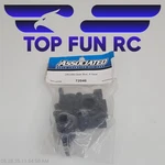 Team Associated 72046 DR10M Gear Box, New. Price: $9.77.