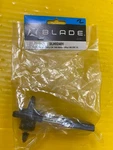 Blade BLH02406 R/r Arm Assembly, Cw 1806 Motor, Dshot 300 Esc: Vusion V2 New. Price: $29.96.