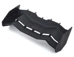 Arrma 480012 Rear Wing 4X4 Typhon/kraton New. Price: $11.33.