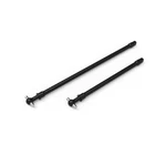 Gmade - GA60 Axle Drive Shaft Set: Gom New. Price: $14.00.