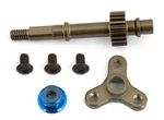 Associated Factory Team Direct Drive Kit T6.4 SC6.4 B6.4D ASC91800 New. Price: $26.99.