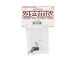 Arrma AR310882 Slipper Clutch Maintenance Set ARAC9103 New Package. Price: $10.00.