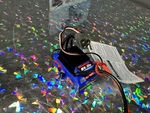 Traxxas BL-2S Esc Slash / Rustler Mini Maxx TRA3383 Speed Control 68154-4 New. Price: $34.00.