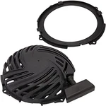 Pull Recoil Starter For B&s 591139 593961 590588 593959 08P502 093J02 New. Price: $23.95.
