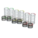 Line Racing 1/10 Spring Assortment For Shocks 00 PRO636403 Electric New. Price: $29.99.