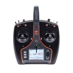 Spektrum NX7E+ 14-CHANNEL Dsmx Transmitter Only, Black Edition SPMR7120 New. Price: $319.99.