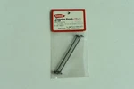 Nip Kyosho TR124 Drive Shaft (L=96/2PCS/DBX/DST) New. Price: $50.00.