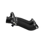 Acropix Air Intake Duct Hose Ford Bronco 1994-1996 F150 F250 F35... Open. Price: $105.30.