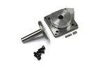 New Kyosho 74031-12 Back Plate Set (KE21SP). Price: $45.43.