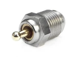 Racing HPI1508 Glow Plug Cold, R8, For Turbo Head Engines Nitro Rc New. Price: $12.99.