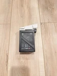Dji Inspire 1 TB48 Battery Used. Price: $99.00.