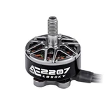 Axisflying AE2207 V2 1860KV 6S Brushless Motor For Rc Fpv Propeller Drone New. Price: $30.09.