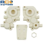 Associated RC10GT Transmission Case And Brake Hex ASC7661 New. Price: $17.45.