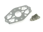 Multiplex Funcub Aluminum Motor Mount Universal New. Price: $15.95.