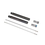 Losi LOS263004 Promoto-mx Fork Shaft Set New. Price: $37.99.