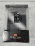 Spektrum X-plus 8 New. Price: $75.00.