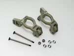KYO33028 Kyosho Inferno MP11 Buggy 18DEG Aluminum Carriers With Pins New. Price: $63.99.
