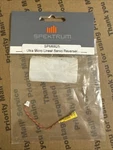 Spektrum Ultra Micro Linear Servo Reverser SPM6825 New. Price: $12.00.