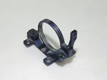 SPKO-5711 Powerhobby Sparko F8-E Electric Buggy Aluminum Motor Mount Clamp Used. Price: $15.99.