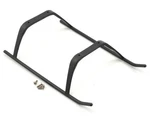 E-flite Landing Gear Set (blade Sr) EFLH1502 New. Price: $6.89.