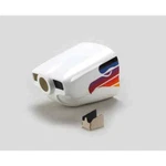 Replacement Cowl: Hangar Christen Eagle Ii 90 Arf HAN501006 New. Price: $41.99.